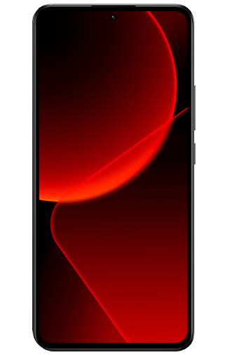 Xiaomi 13T Pro 12GB/512GB Zwart
